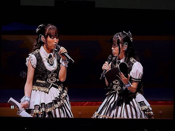DSCF3641.JPG