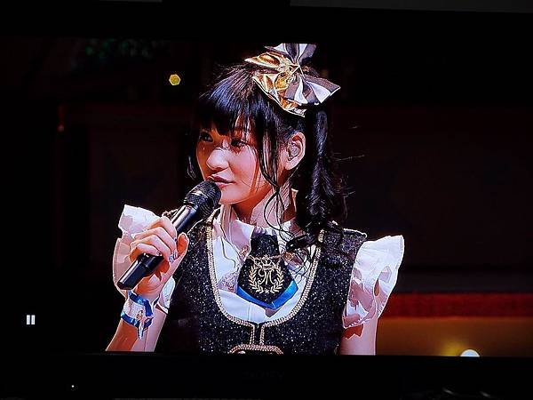 DSCF3668.JPG