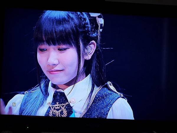 DSCF3671.JPG