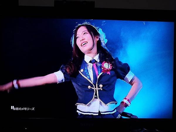 DSCF3688.JPG