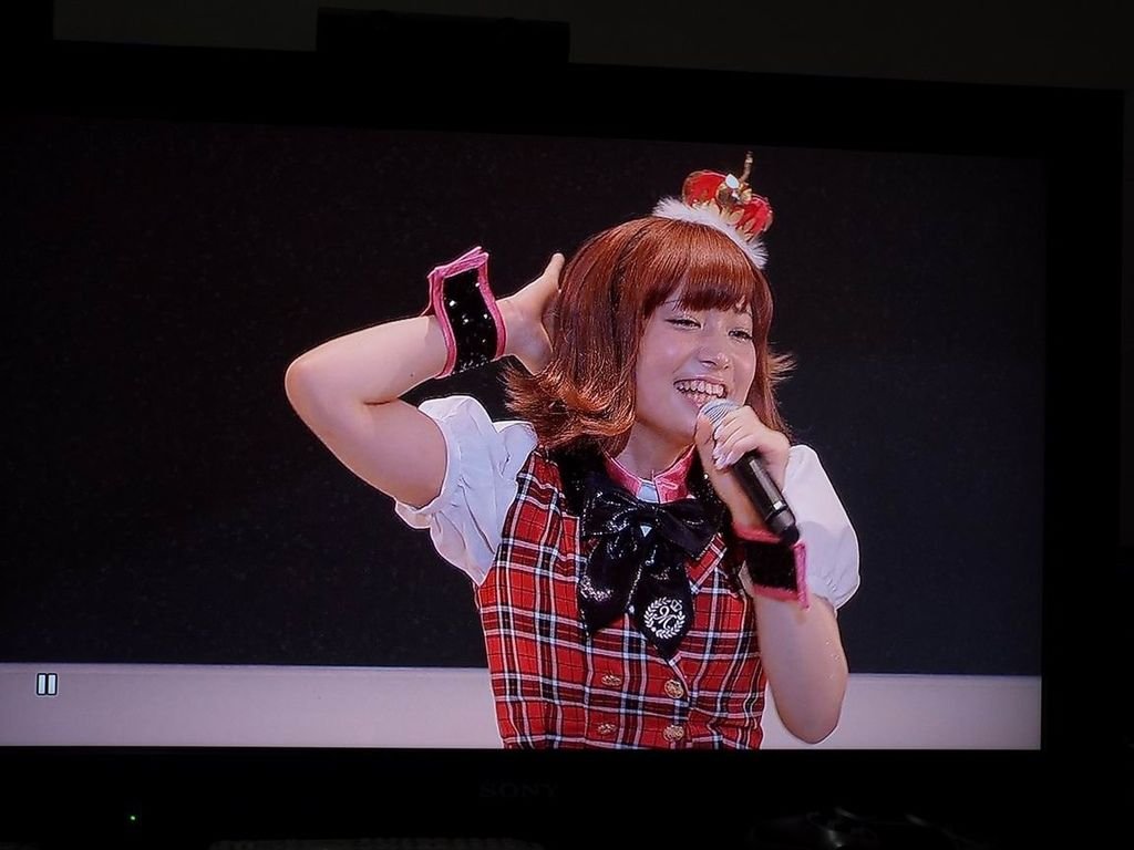 DSCF4878.JPG