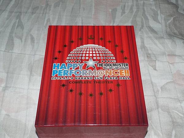 DSCF4538.JPG