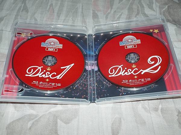 DSCF4546.JPG