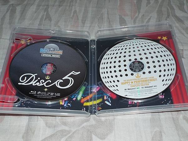 DSCF4553.JPG