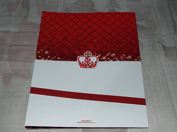 DSCF4588.JPG