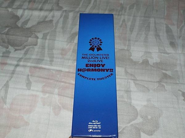 DSCF4471.JPG