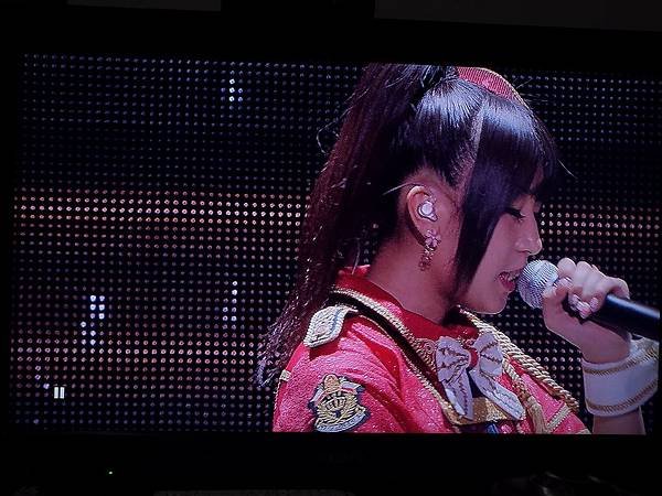 DSCF9272.JPG