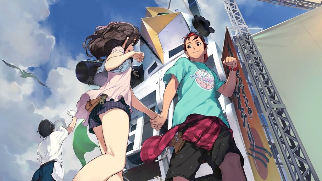 ROBOTICS;NOTES DaSH_20190824121541.jpg