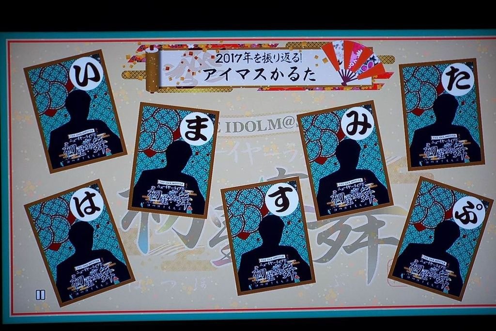 DSCF9830.JPG