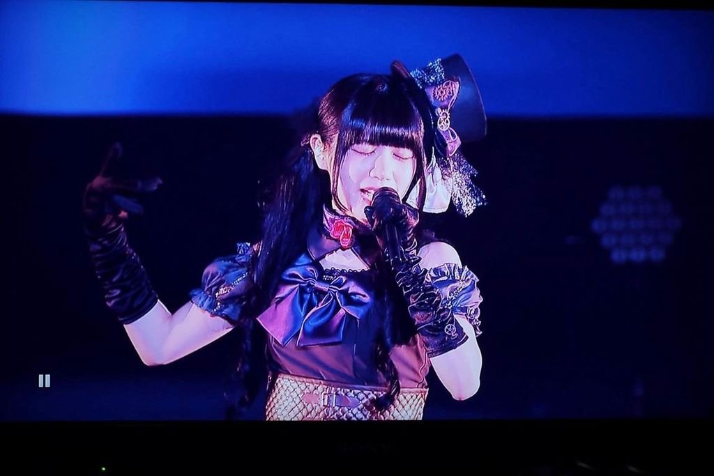 DSCF1668.JPG