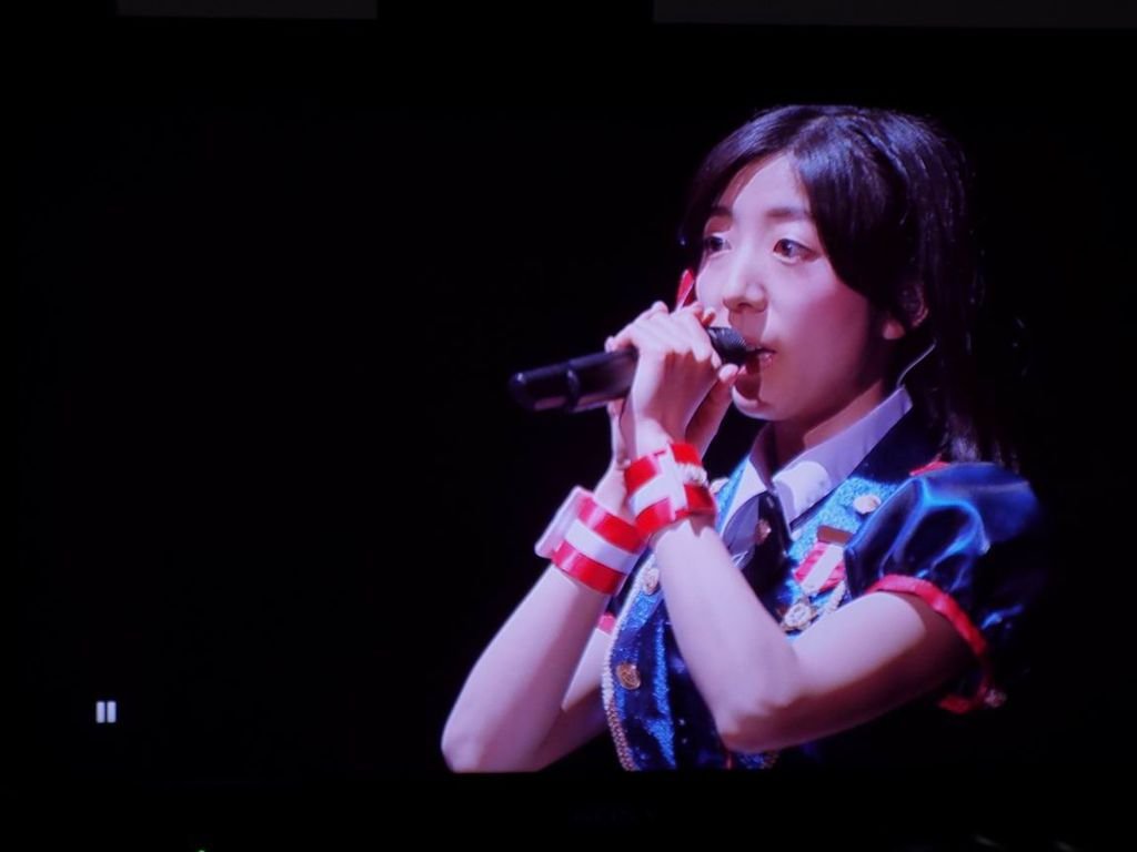 DSCF2937.JPG