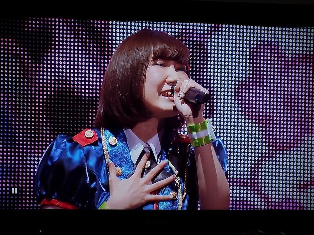 DSCF2938.JPG