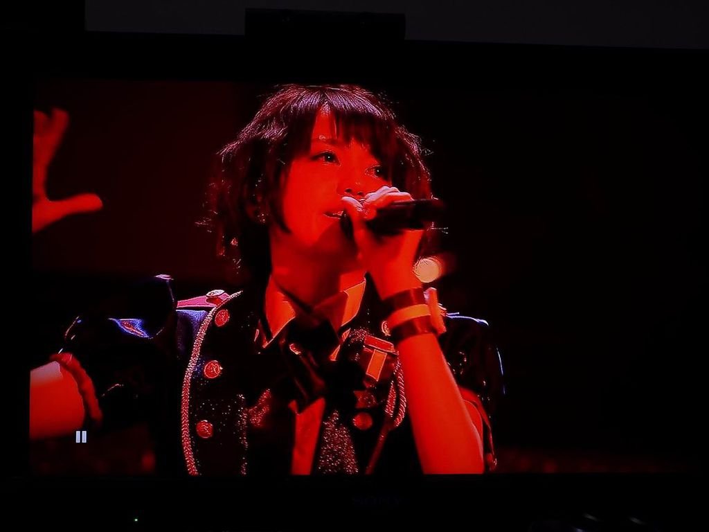 DSCF2943.JPG