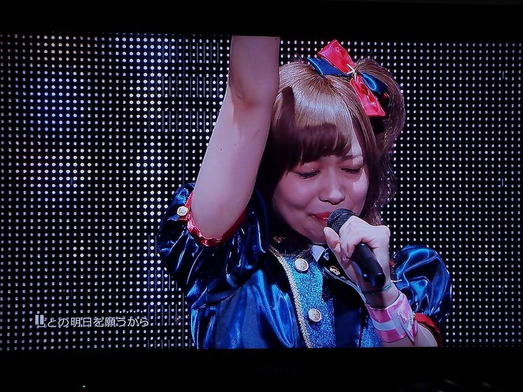 DSCF2947.JPG