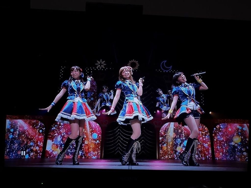 DSCF2952.JPG