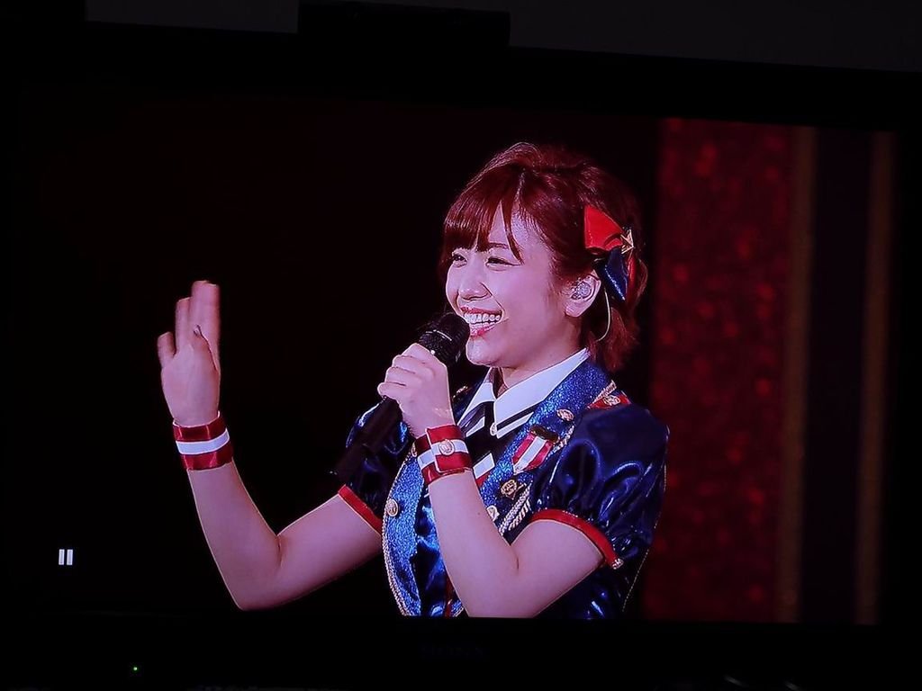 DSCF2954.JPG