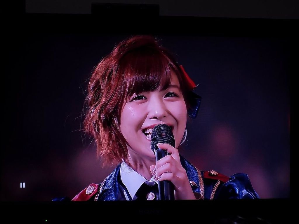 DSCF2955.JPG