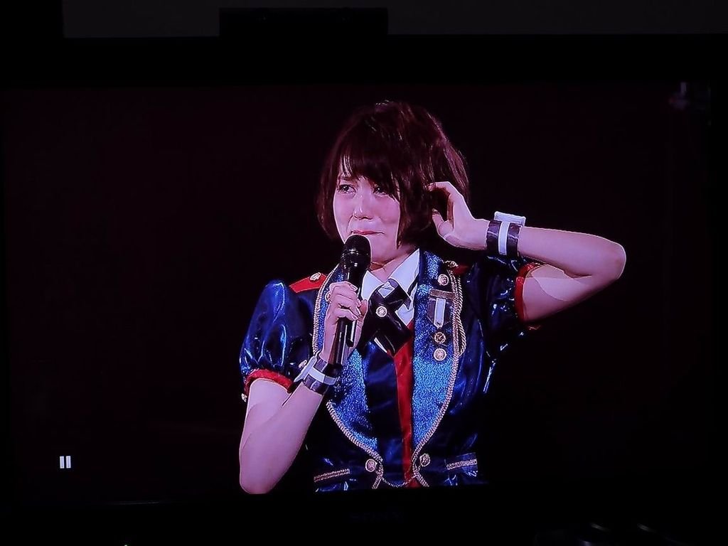 DSCF2960.JPG