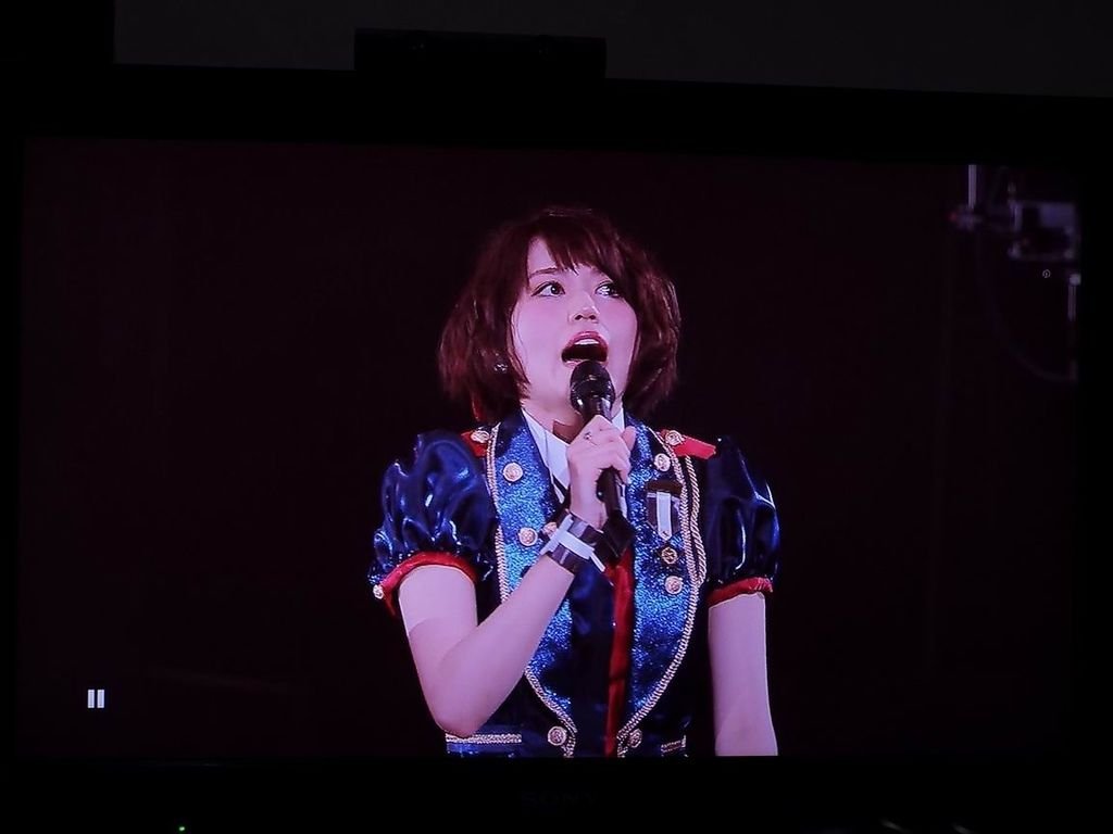 DSCF2963.JPG