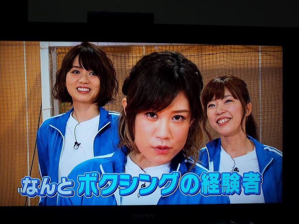 DSCF3063.JPG