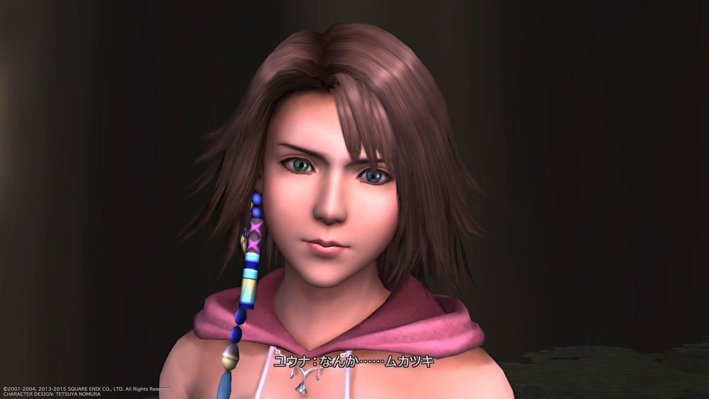 FINAL FANTASY X_X-2 HD Remaster_20200613145753.jpg