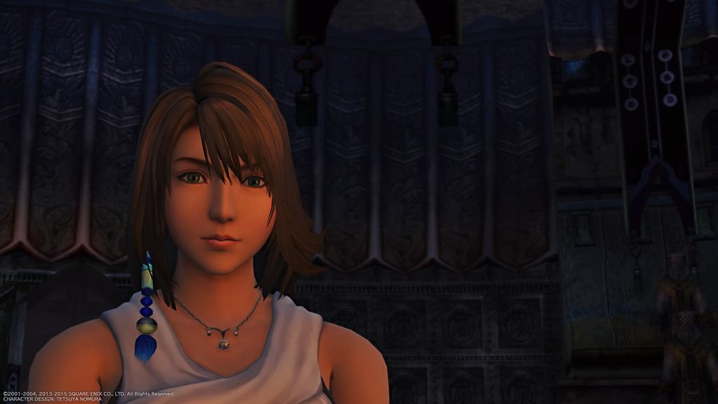 FINAL FANTASY X_X-2 HD Remaster_20200618221249.jpg