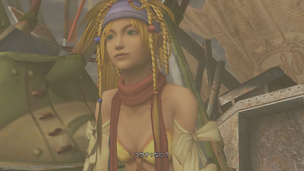 FINAL FANTASY X_X-2 HD Remaster_20200503161225.jpg