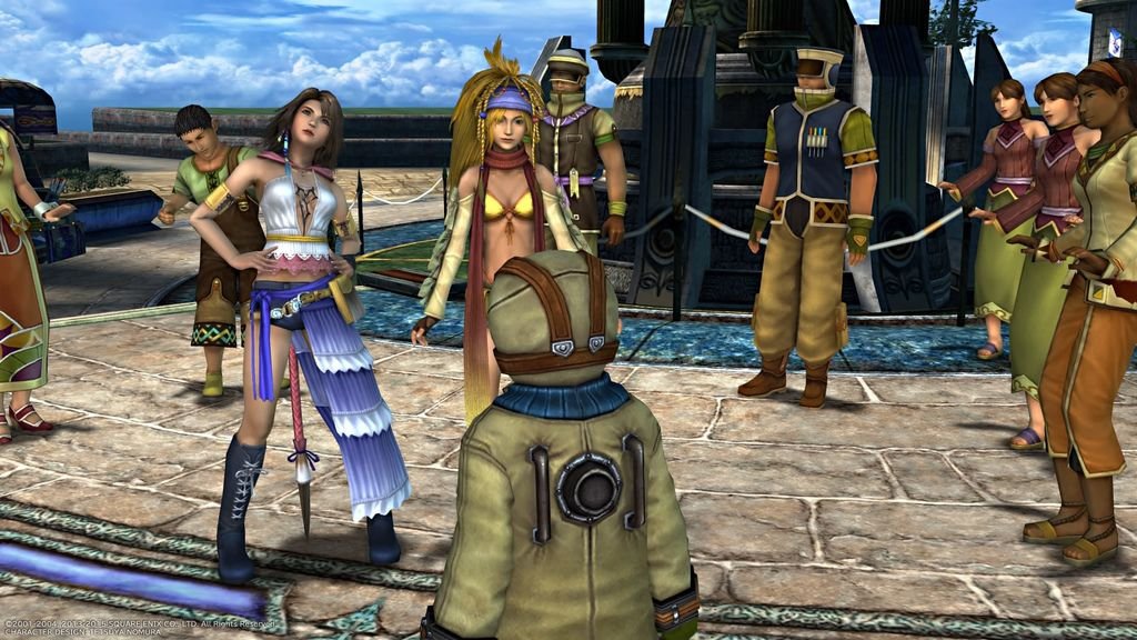 FINAL FANTASY X_X-2 HD Remaster_20200514211640.jpg