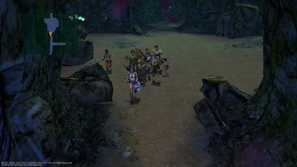 FINAL FANTASY X_X-2 HD Remaster_20200521222713.jpg