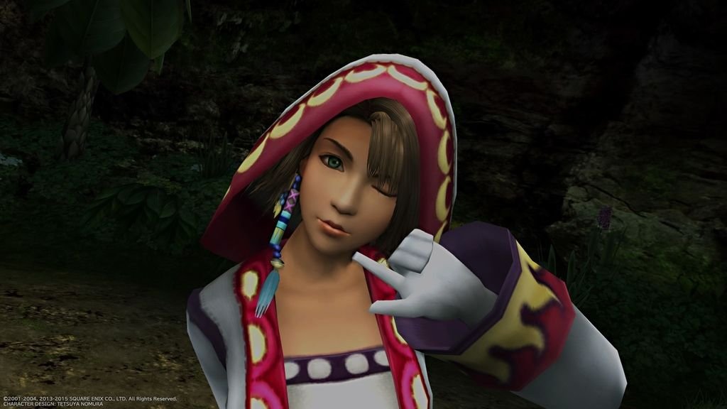 FINAL FANTASY X_X-2 HD Remaster_20200523170848.jpg