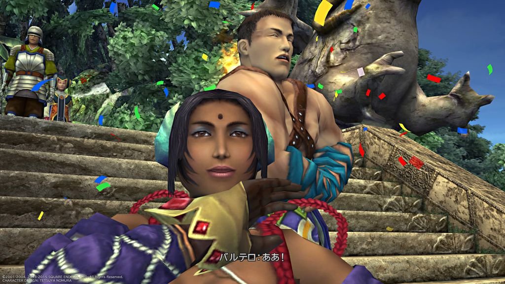 FINAL FANTASY X_X-2 HD Remaster_20200524174657.jpg