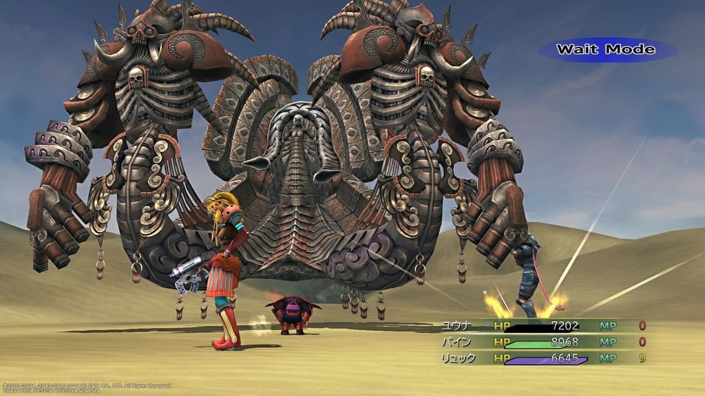 FINAL FANTASY X_X-2 HD Remaster_20200528000121.jpg