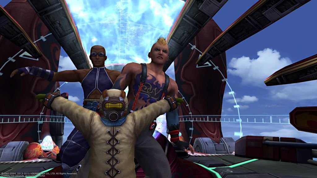 FINAL FANTASY X_X-2 HD Remaster_20200531184641.jpg