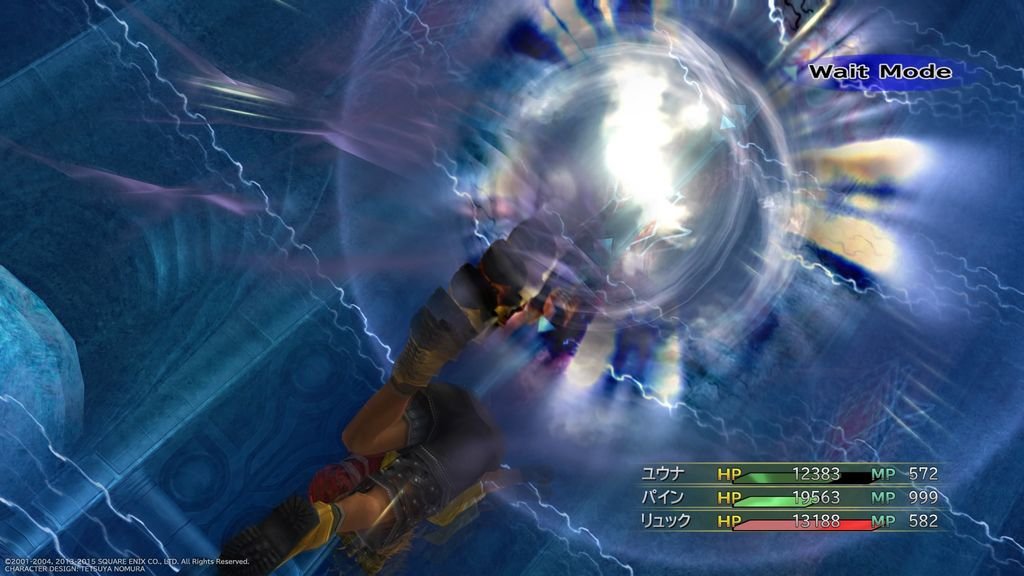 FINAL FANTASY X_X-2 HD Remaster_20200616233051.jpg