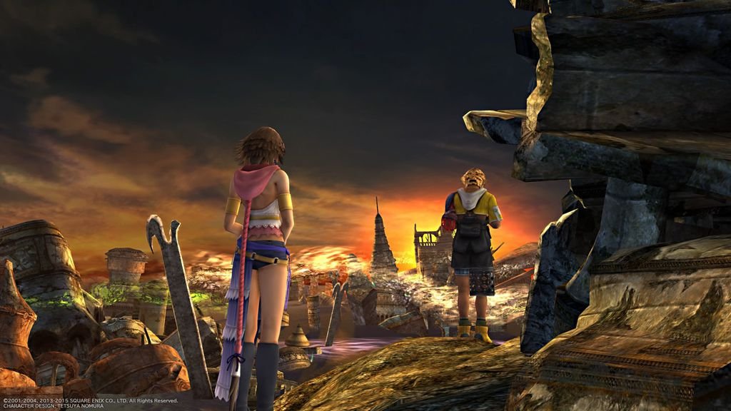 FINAL FANTASY X_X-2 HD Remaster_20200616232124.jpg