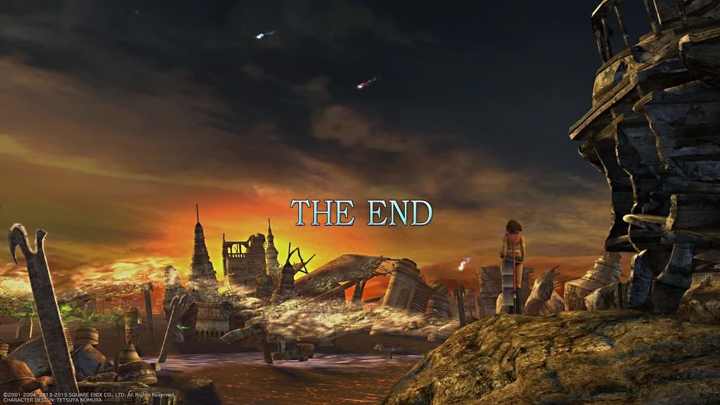 FINAL FANTASY X_X-2 HD Remaster_20200616232301.jpg