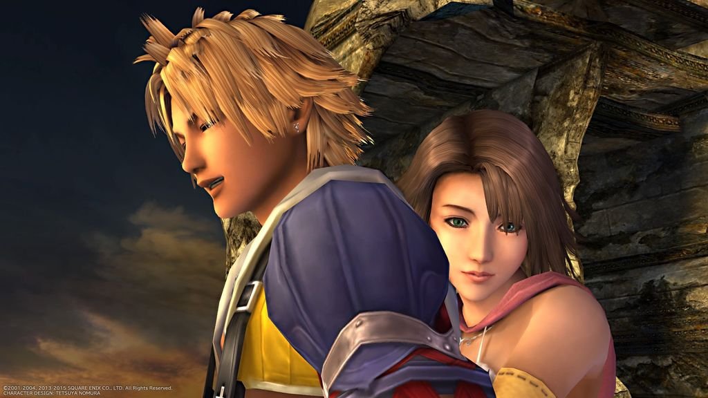 FINAL FANTASY X_X-2 HD Remaster_20200616232202.jpg