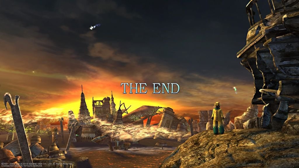 FINAL FANTASY X_X-2 HD Remaster_20200618222609.jpg