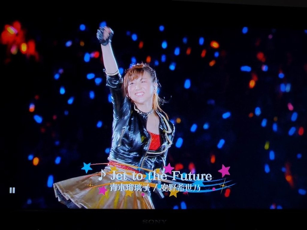 DSCF3690.JPG
