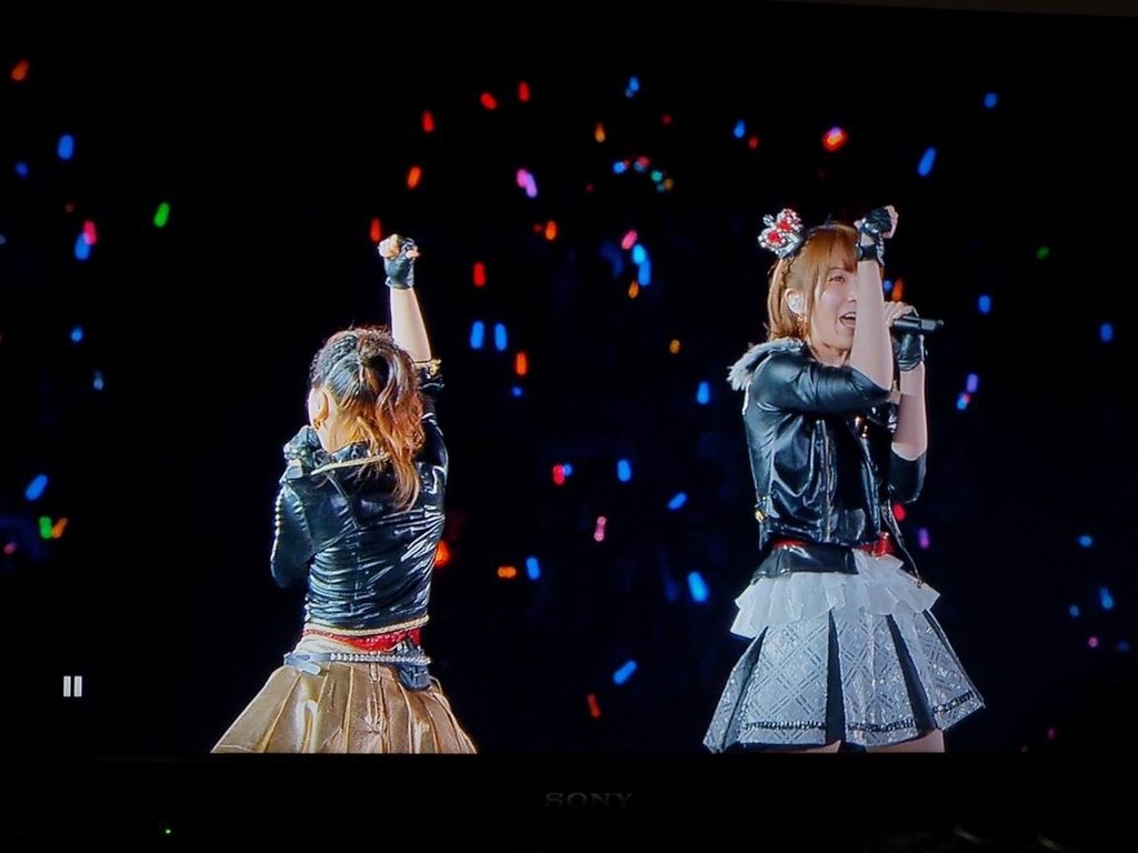 DSCF3688.JPG