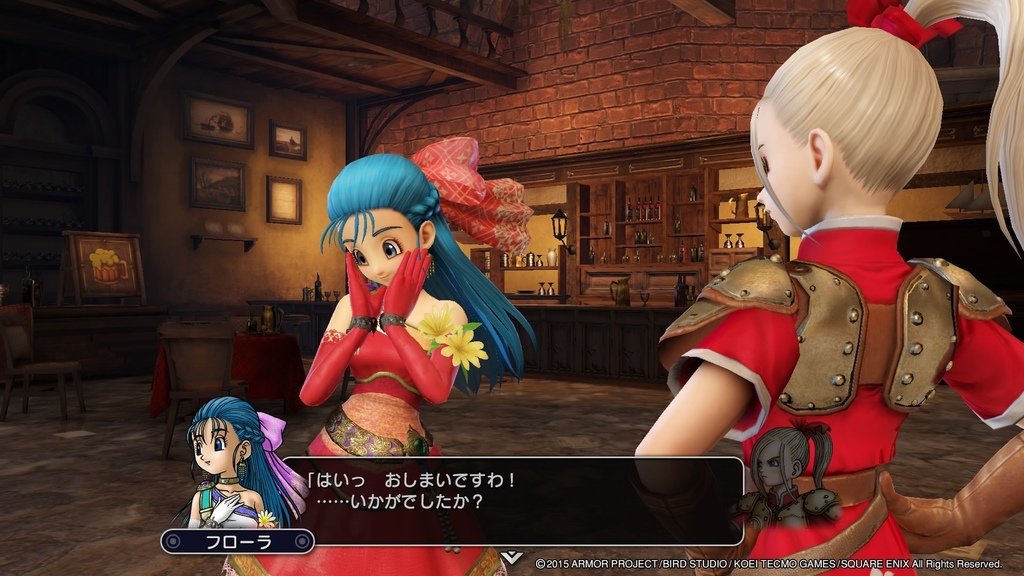 ドラゴンクエストヒーローズ　闇竜と世界樹の城_20200920144451.jpg