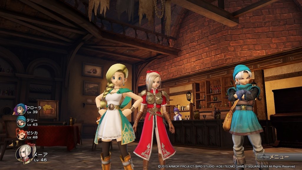 ドラゴンクエストヒーローズ　闇竜と世界樹の城_20200919162629.jpg