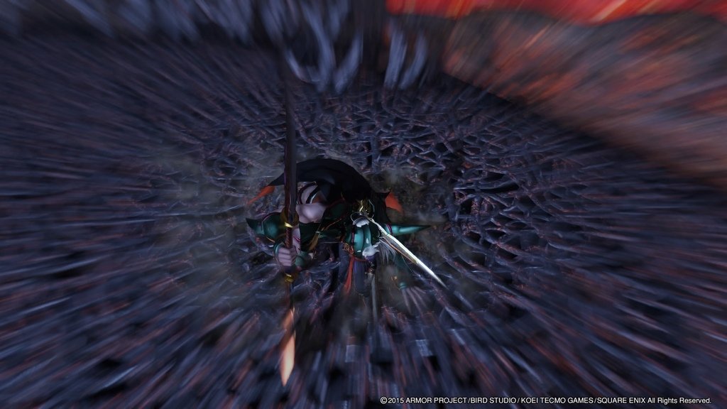 ドラゴンクエストヒーローズ　闇竜と世界樹の城_20200927153403.jpg