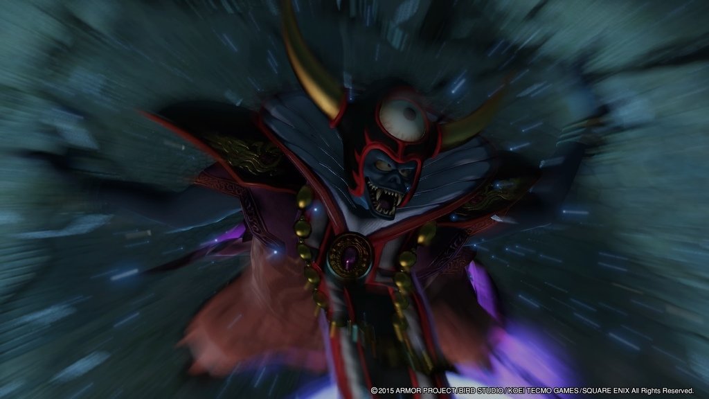 ドラゴンクエストヒーローズ　闇竜と世界樹の城_20200927165051.jpg