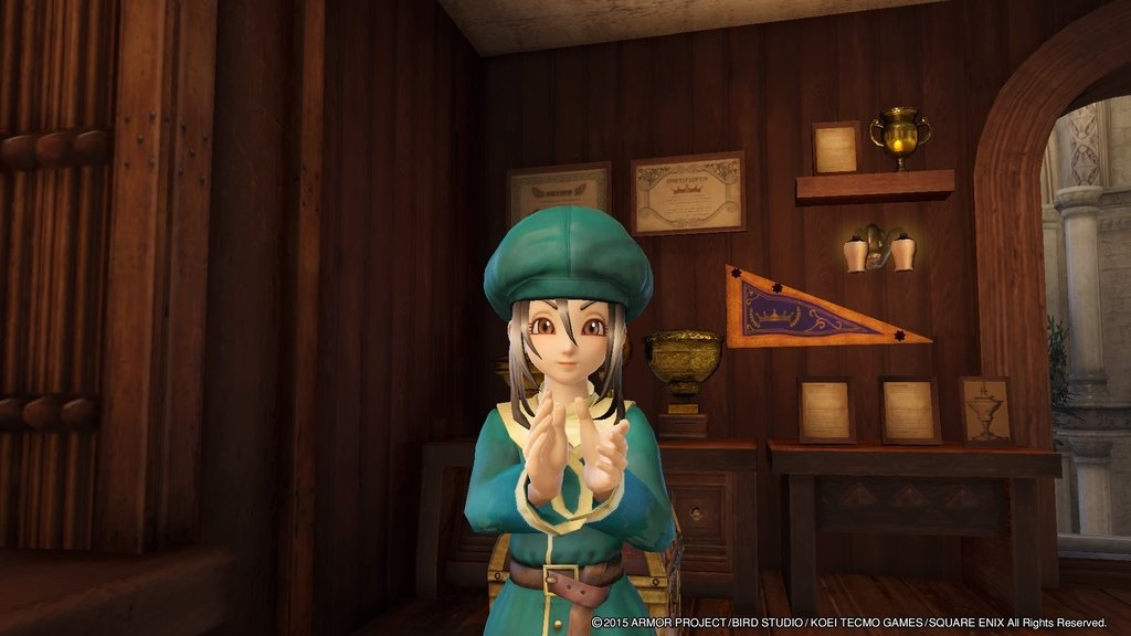 ドラゴンクエストヒーローズ　闇竜と世界樹の城_20200927225639.jpg