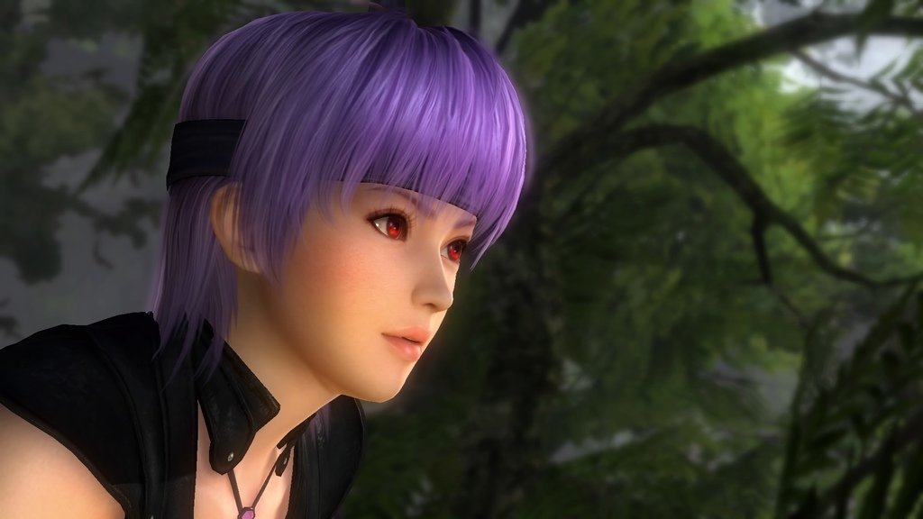 DEAD OR ALIVE 5 Last Round_20201124212914.jpg