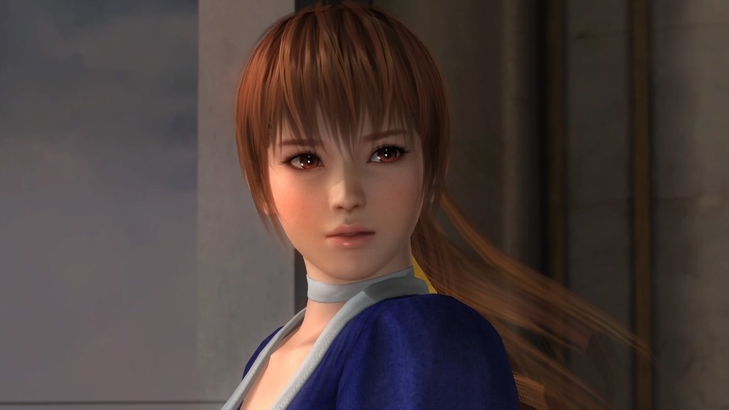 DEAD OR ALIVE 5 Last Round_20201124212233.jpg