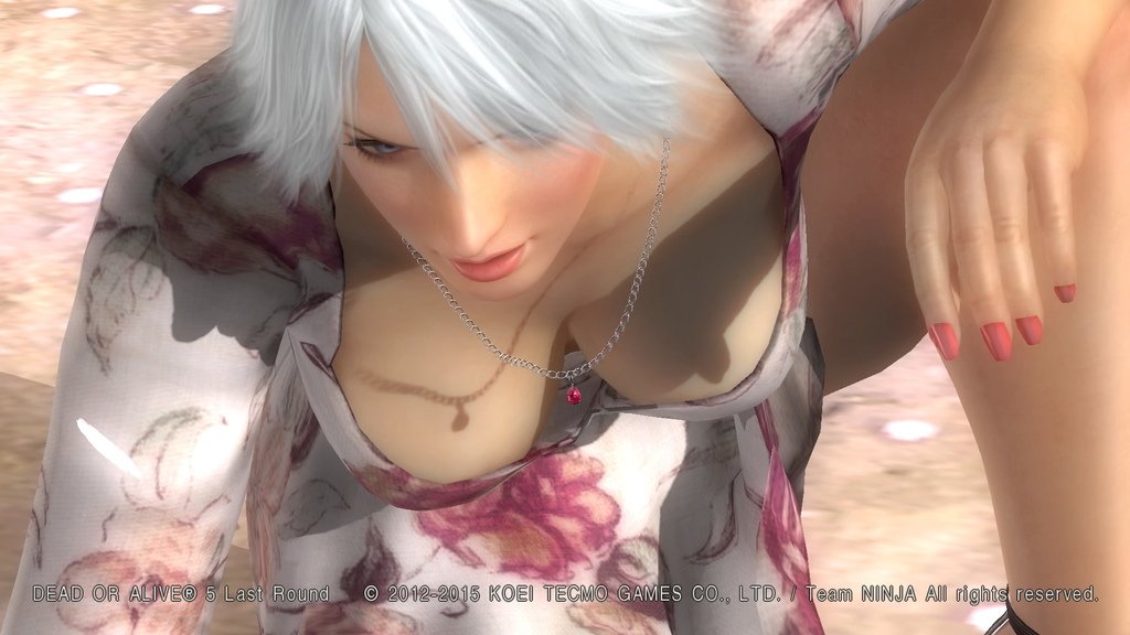 DEAD OR ALIVE 5 Last Round__158.jpeg