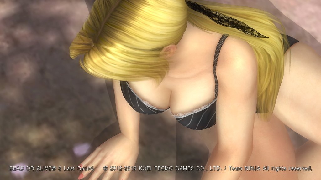 DEAD OR ALIVE 5 Last Round__1634.jpeg