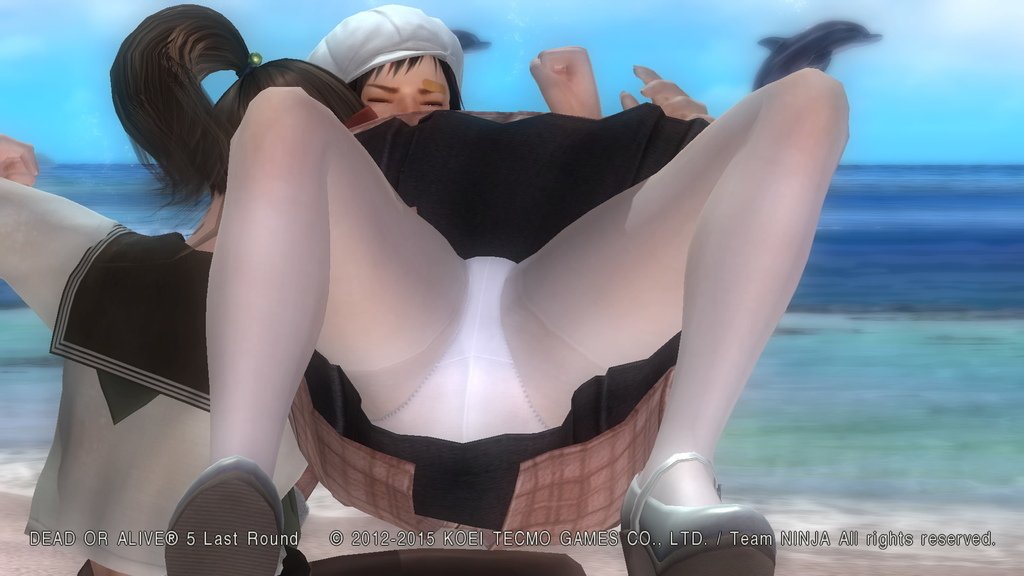 DEAD OR ALIVE 5 Last Round__963.jpeg